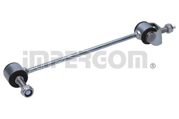 šarnyro stabilizatorius ORIGINAL IMPERIUM 32117