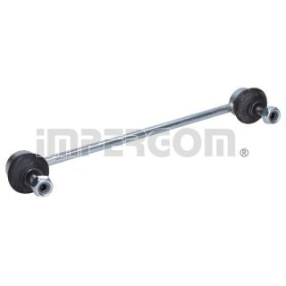 šarnyro stabilizatorius ORIGINAL IMPERIUM 32122