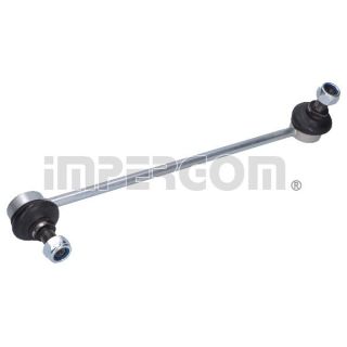 šarnyro stabilizatorius ORIGINAL IMPERIUM 32197