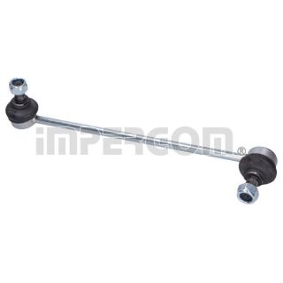 šarnyro stabilizatorius ORIGINAL IMPERIUM 32198