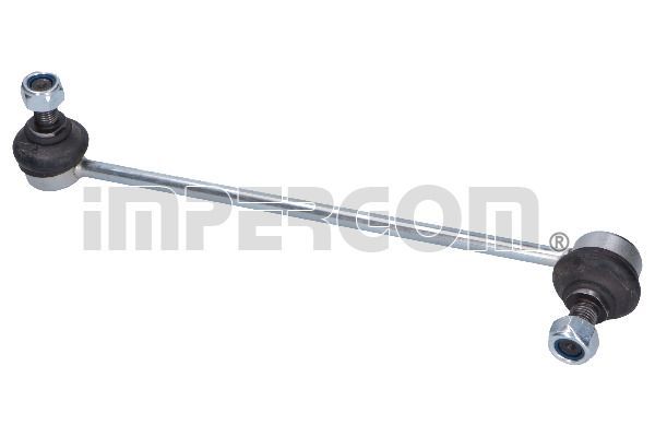 šarnyro stabilizatorius ORIGINAL IMPERIUM 32198