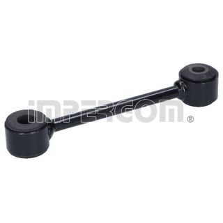 šarnyro stabilizatorius ORIGINAL IMPERIUM 32199