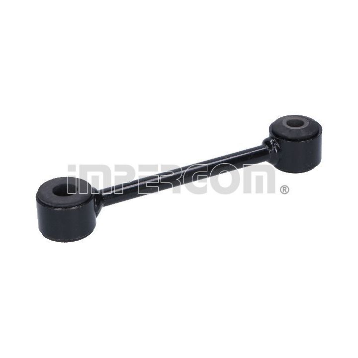 šarnyro stabilizatorius ORIGINAL IMPERIUM 32199