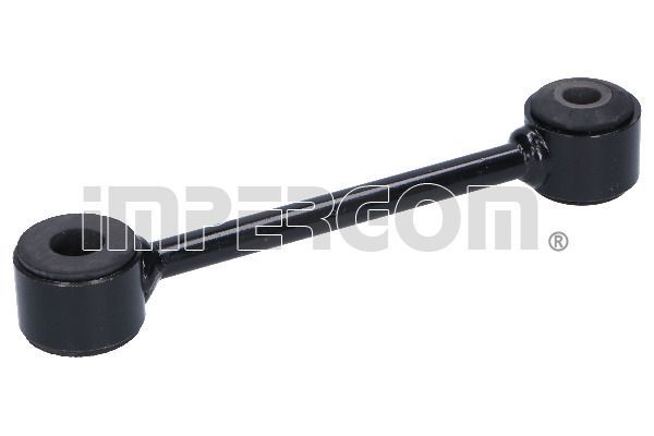 šarnyro stabilizatorius ORIGINAL IMPERIUM 32199