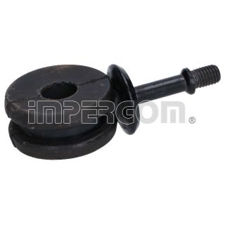 šarnyro stabilizatorius ORIGINAL IMPERIUM 32229