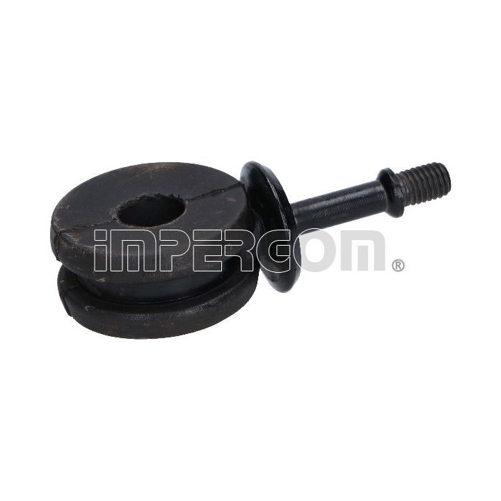 šarnyro stabilizatorius ORIGINAL IMPERIUM 32229