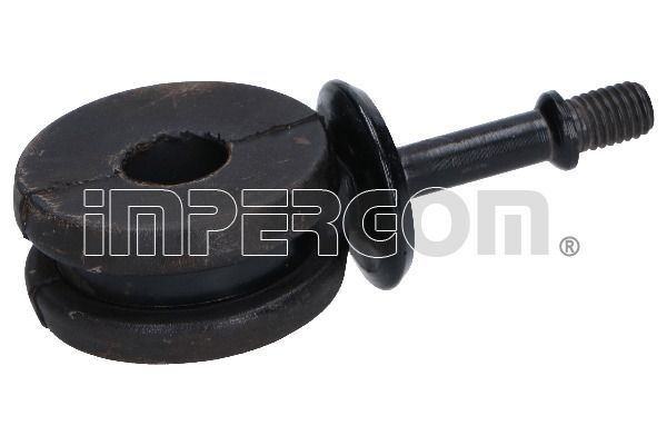 šarnyro stabilizatorius ORIGINAL IMPERIUM 32229