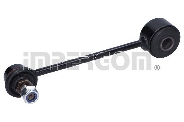 šarnyro stabilizatorius ORIGINAL IMPERIUM 32464