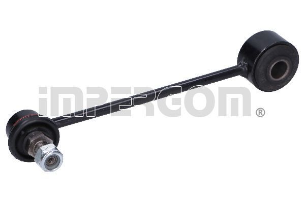 šarnyro stabilizatorius ORIGINAL IMPERIUM 32465