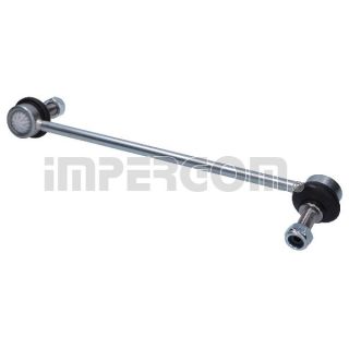 šarnyro stabilizatorius ORIGINAL IMPERIUM 32472