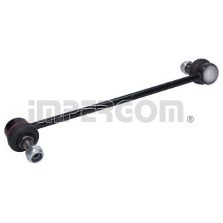 šarnyro stabilizatorius ORIGINAL IMPERIUM 32473