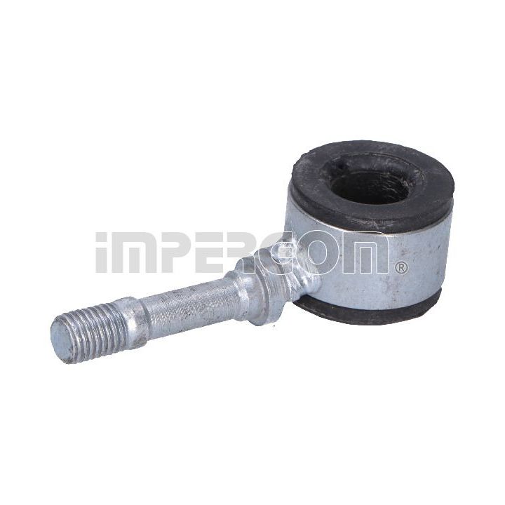 šarnyro stabilizatorius ORIGINAL IMPERIUM 32475