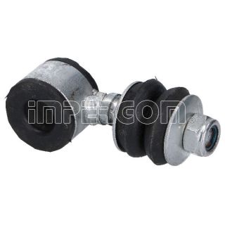 šarnyro stabilizatorius ORIGINAL IMPERIUM 32476