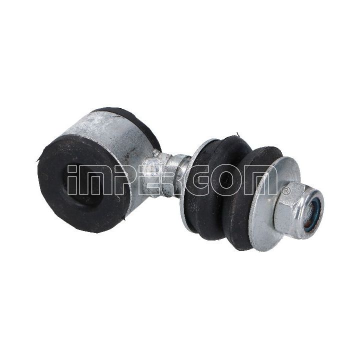 šarnyro stabilizatorius ORIGINAL IMPERIUM 32476