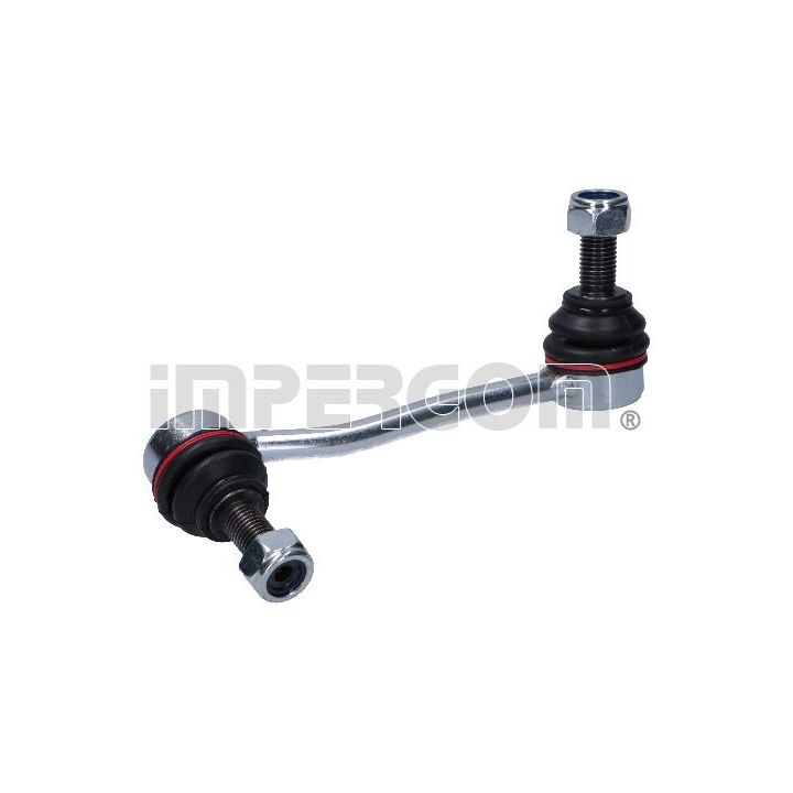 šarnyro stabilizatorius ORIGINAL IMPERIUM 32479