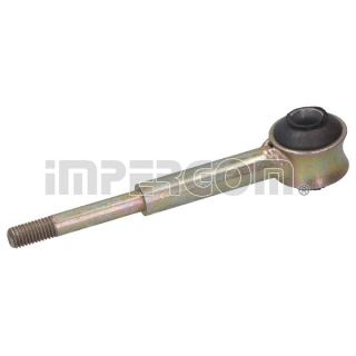 šarnyro stabilizatorius ORIGINAL IMPERIUM 32528