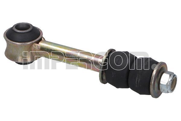 šarnyro stabilizatorius ORIGINAL IMPERIUM 32529