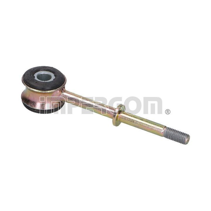 šarnyro stabilizatorius ORIGINAL IMPERIUM 32535