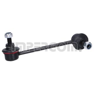 šarnyro stabilizatorius ORIGINAL IMPERIUM 32574