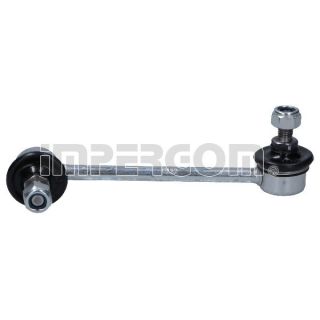 šarnyro stabilizatorius ORIGINAL IMPERIUM 32575