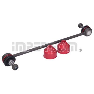 šarnyro stabilizatorius ORIGINAL IMPERIUM 32576