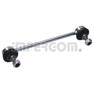 šarnyro stabilizatorius ORIGINAL IMPERIUM 32581