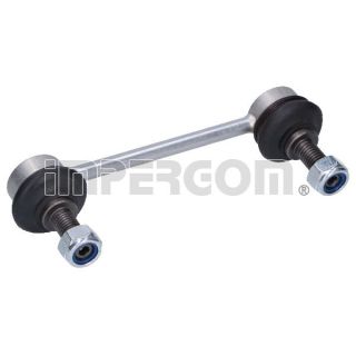 šarnyro stabilizatorius ORIGINAL IMPERIUM 32634