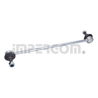 šarnyro stabilizatorius ORIGINAL IMPERIUM 32635