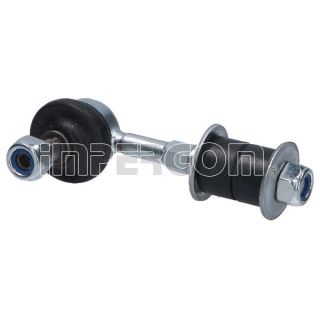 šarnyro stabilizatorius ORIGINAL IMPERIUM 32643