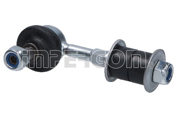 šarnyro stabilizatorius ORIGINAL IMPERIUM 32643