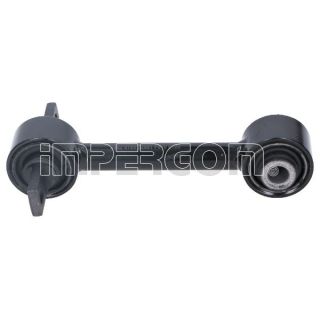 šarnyro stabilizatorius ORIGINAL IMPERIUM 32661