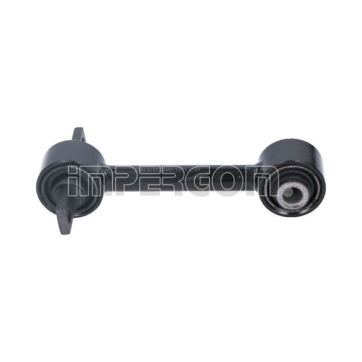 šarnyro stabilizatorius ORIGINAL IMPERIUM 32661