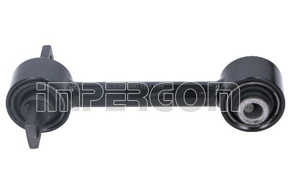 šarnyro stabilizatorius ORIGINAL IMPERIUM 32661