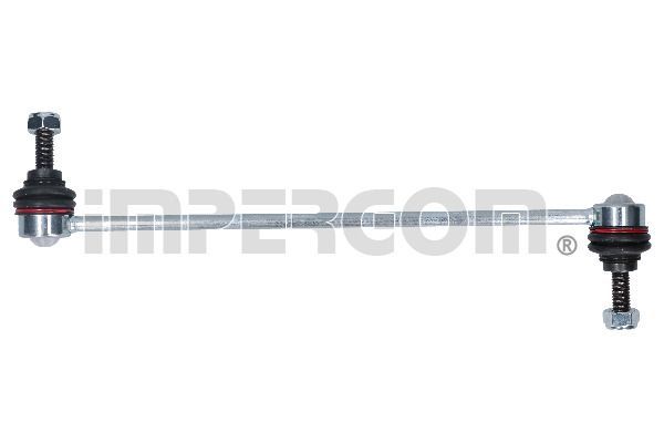 šarnyro stabilizatorius ORIGINAL IMPERIUM 32707