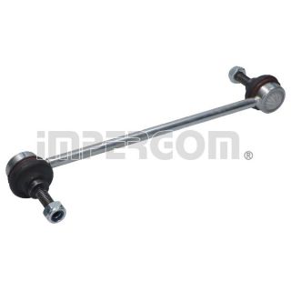 šarnyro stabilizatorius ORIGINAL IMPERIUM 32708