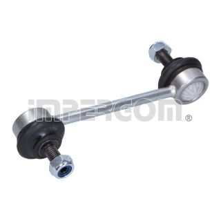 šarnyro stabilizatorius ORIGINAL IMPERIUM 32872