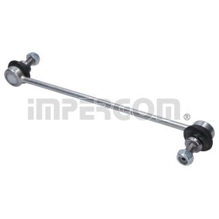 šarnyro stabilizatorius ORIGINAL IMPERIUM 32886