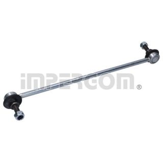 šarnyro stabilizatorius ORIGINAL IMPERIUM 32887