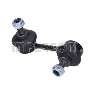 šarnyro stabilizatorius ORIGINAL IMPERIUM 32888