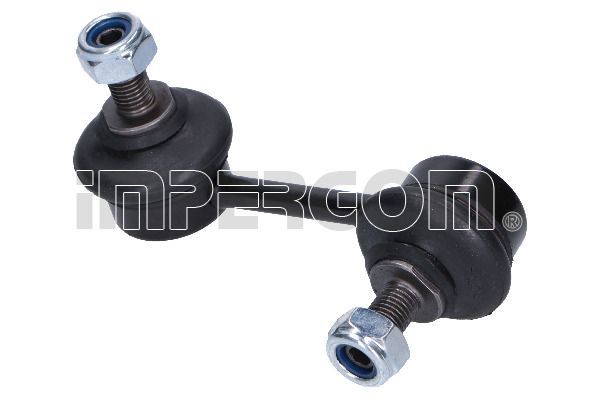 šarnyro stabilizatorius ORIGINAL IMPERIUM 32888