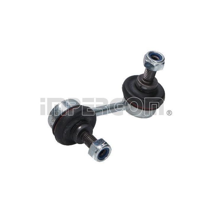 šarnyro stabilizatorius ORIGINAL IMPERIUM 32889