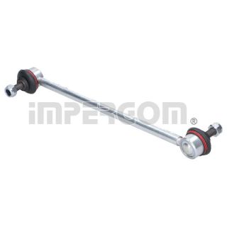 šarnyro stabilizatorius ORIGINAL IMPERIUM 32898