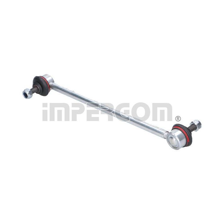 šarnyro stabilizatorius ORIGINAL IMPERIUM 32898