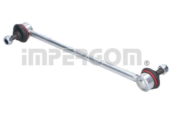 šarnyro stabilizatorius ORIGINAL IMPERIUM 32898