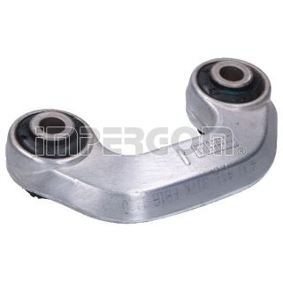 šarnyro stabilizatorius ORIGINAL IMPERIUM 35047