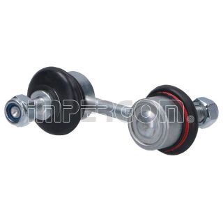 šarnyro stabilizatorius ORIGINAL IMPERIUM 35368