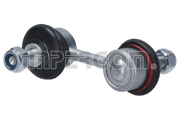 šarnyro stabilizatorius ORIGINAL IMPERIUM 35368