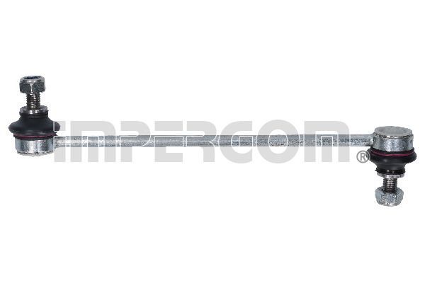 šarnyro stabilizatorius ORIGINAL IMPERIUM 35606