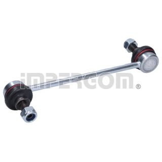 šarnyro stabilizatorius ORIGINAL IMPERIUM 35621