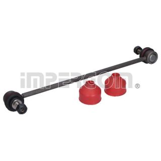 šarnyro stabilizatorius ORIGINAL IMPERIUM 35944